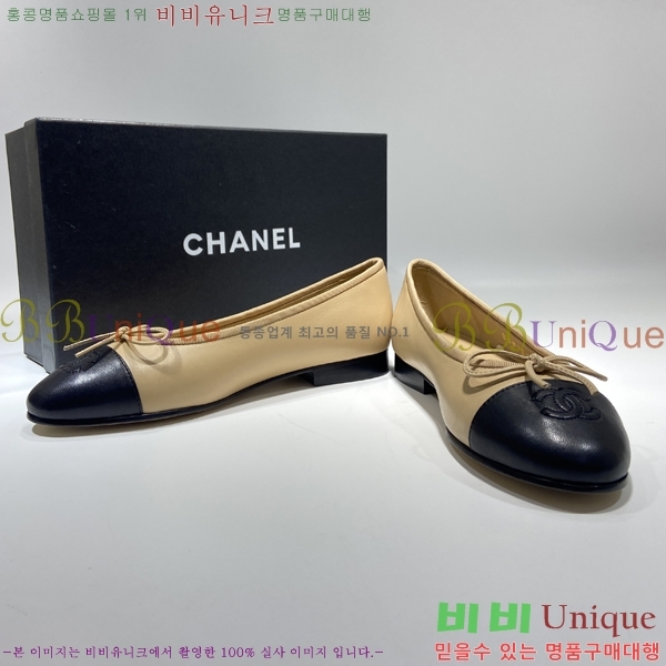 ���� �÷����� 41254101-12