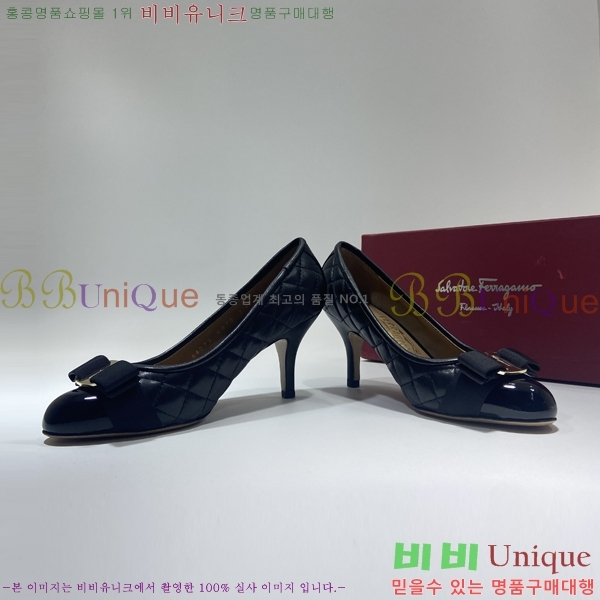 ��󰡸� ������ �� 716131-2 �� 7CM