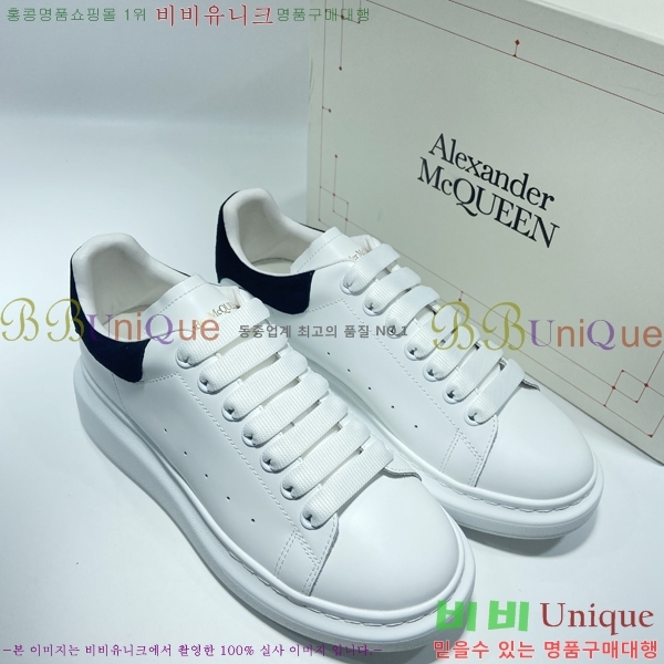 �˷���� ���� ����Ŀ�� A600122-8 (�����̵�)