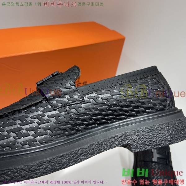 �����޽� ���� ���� 47H239210-3