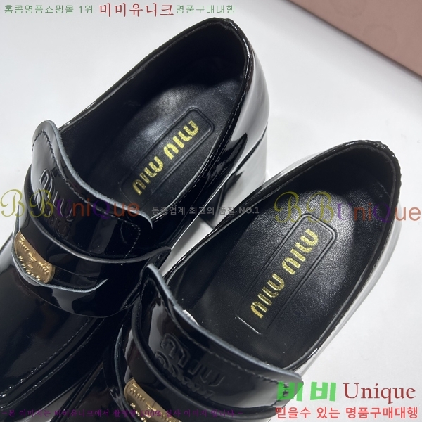 �̿�̿� ���� 7014301-5(��~7cm)