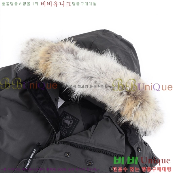 ���� ĳ���ٱ��� ���� ��ī CN23112316-1