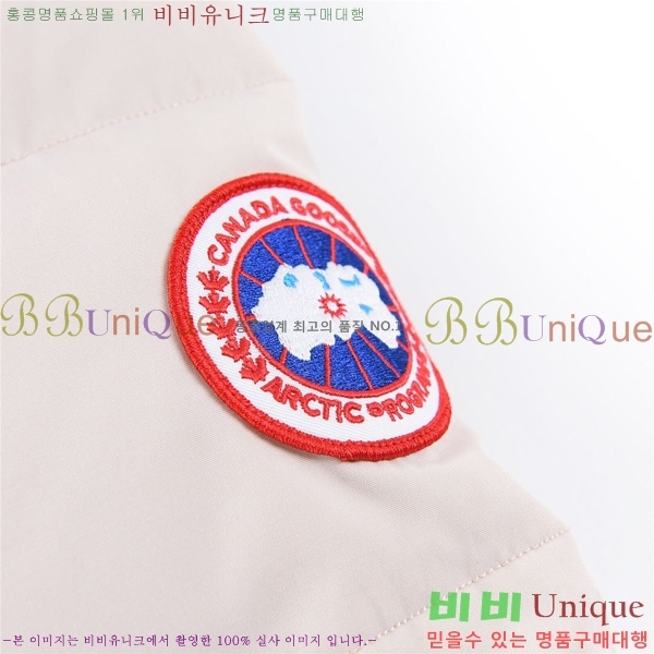 ���� ĳ���ٱ��� ���� ��ī CN23112316-2