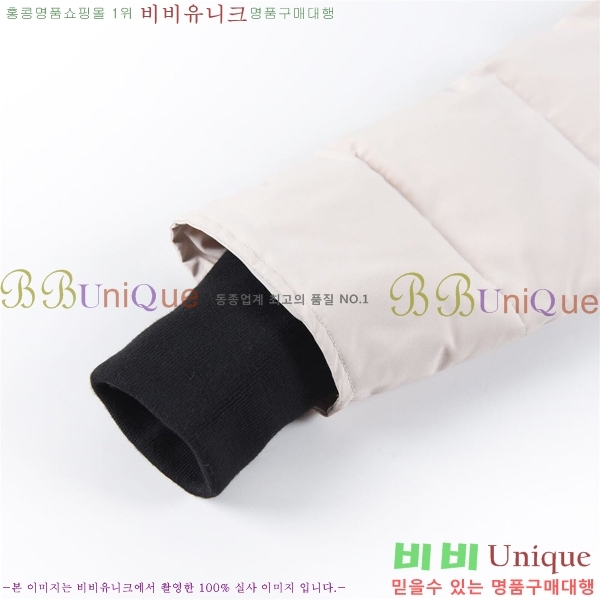 ���� ĳ���ٱ��� ���� ��ī CN23112316-2