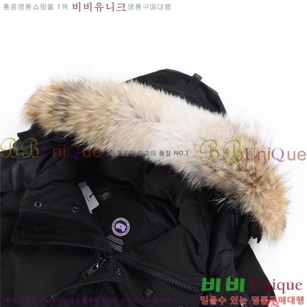 ���� ĳ���ٱ��� ���� ��ī CN23112316-3