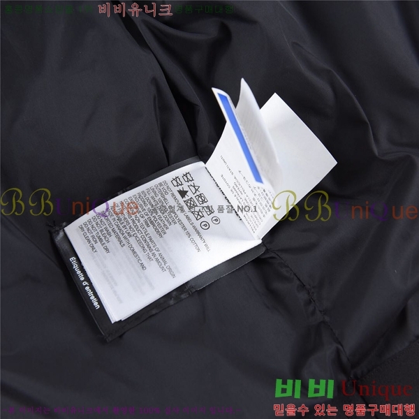 ���� ĳ���ٱ��� ���� ��ī CN23112316-3