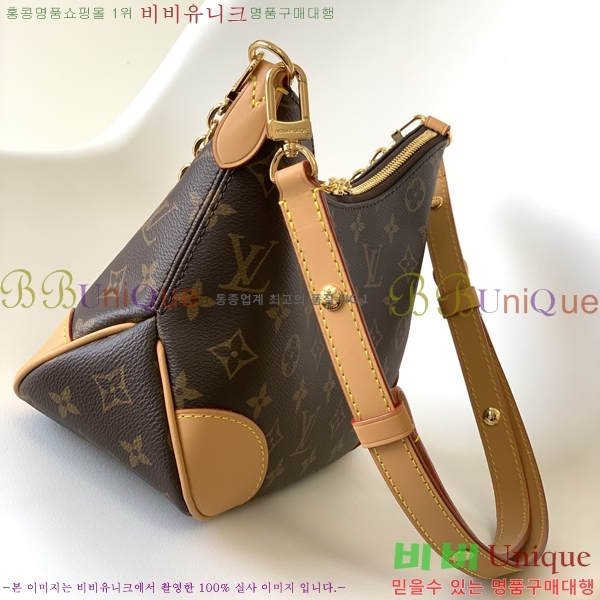 ���̺��� �ҷδ� ũ�ν��� M45832-1