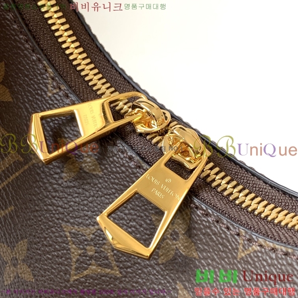 ���̺��� ���׷� �ҷδ� �� M45831-5