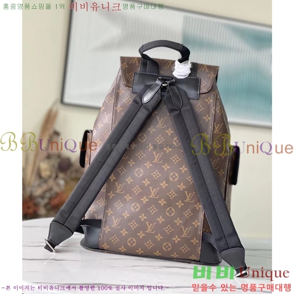 ���̺��� ũ�������� ���� M43735-33