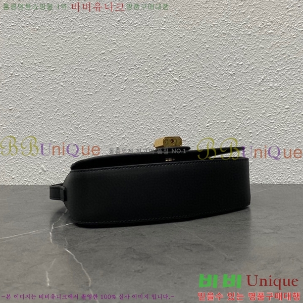 ������ �̴� ����� 22CE2298-513