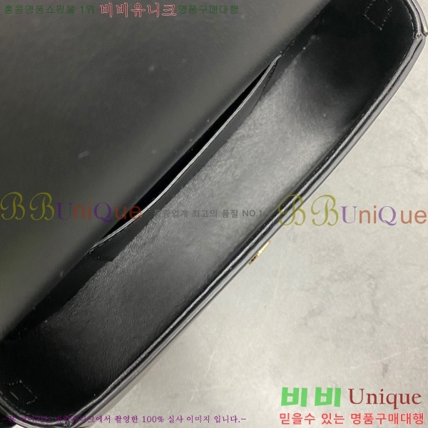 ������ �̴� ����� 22CE2298-513