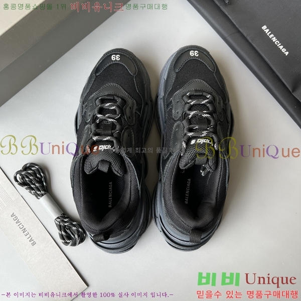 �߷��þư� Ʈ���� S ����Ŀ�� 50BL23111613-51