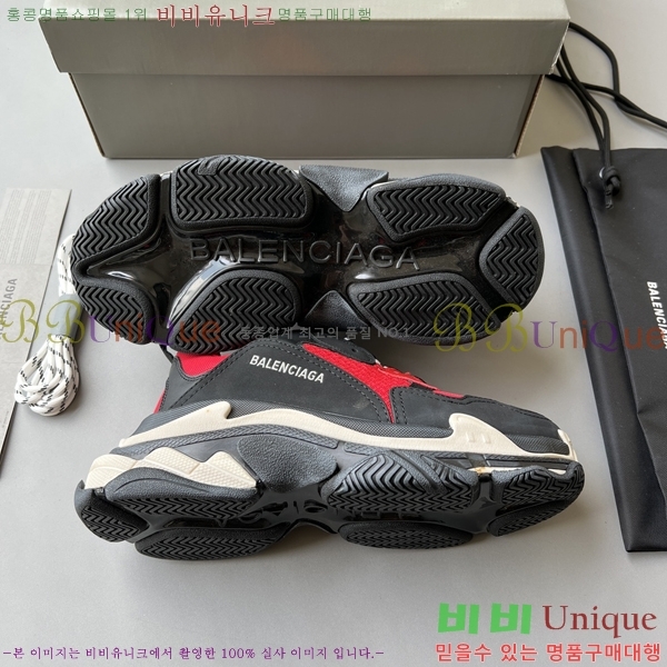 �߷��þư� Ʈ���� S ����Ŀ�� 50BL23111613-37