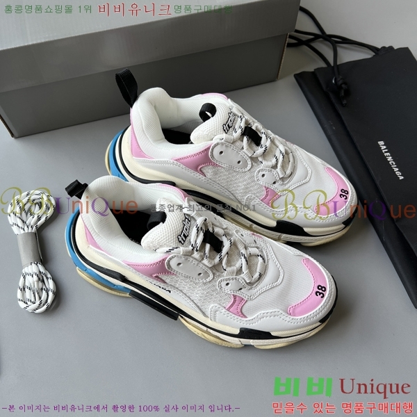 �߷��þư� Ʈ���� S ����Ŀ�� 50BL23111613-32