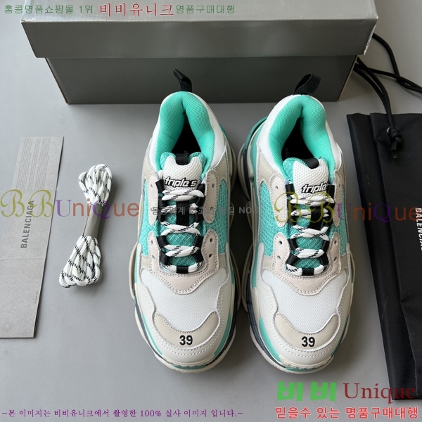 �߷��þư� Ʈ���� S ����Ŀ�� 50BL23111613-31