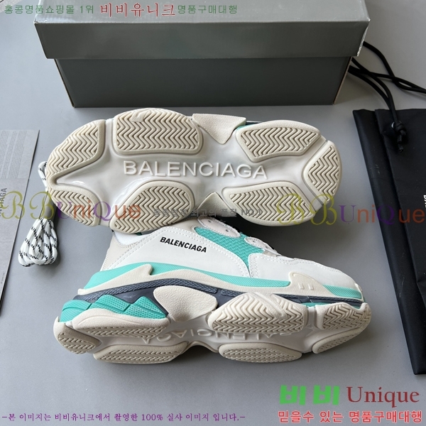 �߷��þư� Ʈ���� S ����Ŀ�� 50BL23111613-31