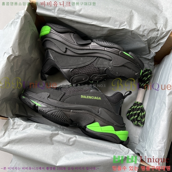 �߷��þư� Ʈ���� S ����Ŀ�� 50BL23111613-26