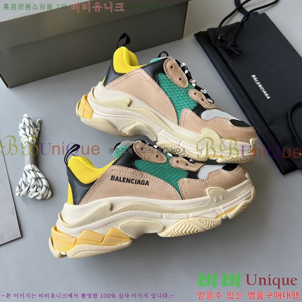 �߷��þư� Ʈ���� S ����Ŀ�� 50BL23111613-12