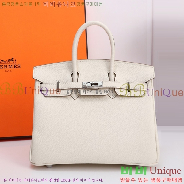 �����޽� ��Ų�� 25/30/35 HE5587165-7 �������