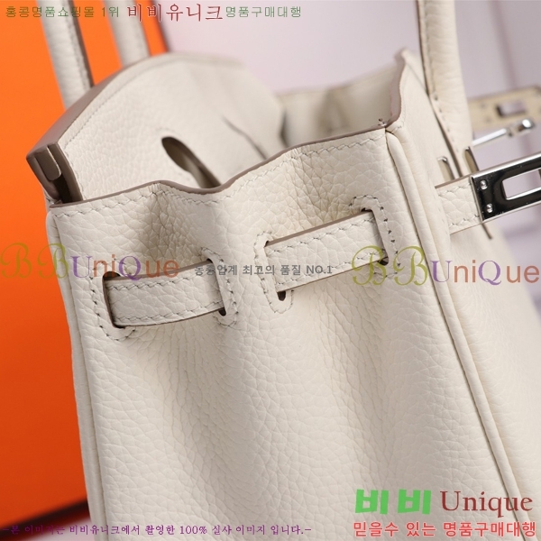 �����޽� ��Ų�� 25/30/35 HE5587165-7 �������