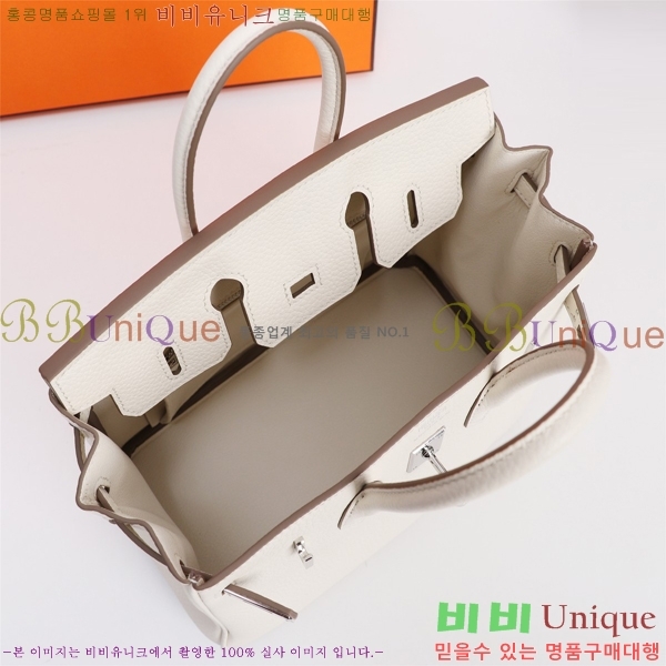 �����޽� ��Ų�� 25/30/35 HE5587165-7 �������