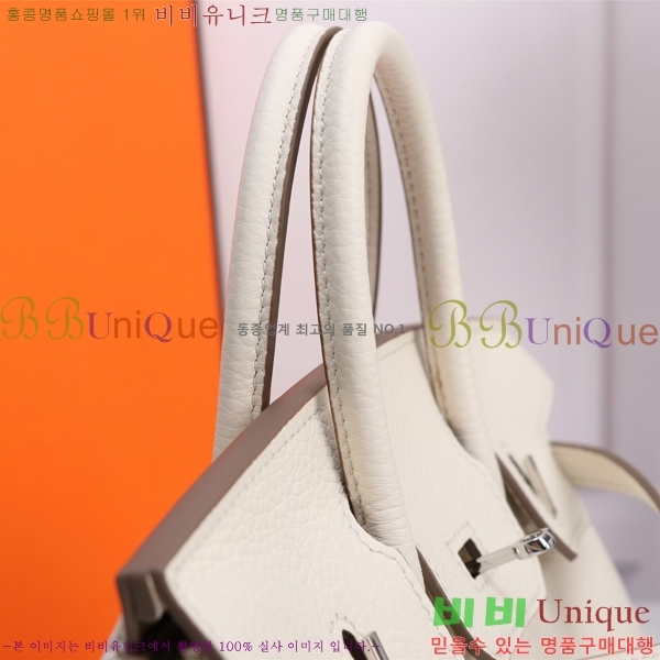 �����޽� ��Ų�� 25/30/35 HE5587165-7 �������