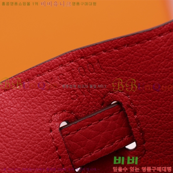 �����޽� ��Ų�� 25/30/35 HE5587165-11 �������