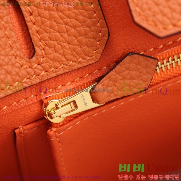 �����޽� ��Ų�� 25/30/35 HE5587165-9 �������