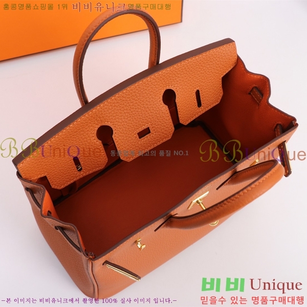 �����޽� ��Ų�� 25/30/35 HE5587165-9 �������