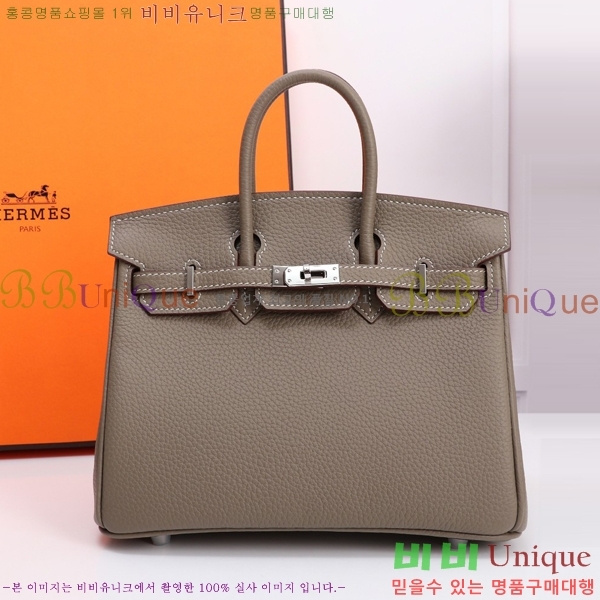 �����޽� ��Ų�� 25/30/35 HE5587165-6 �������