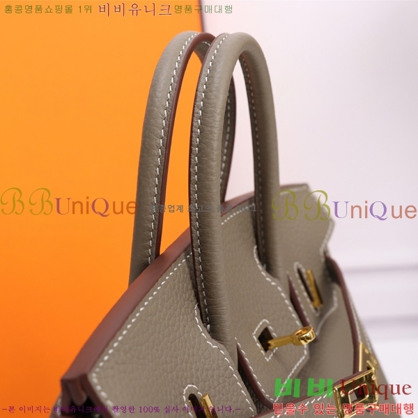 �����޽� ��Ų�� 25/30/35 HE5587165-5 �������