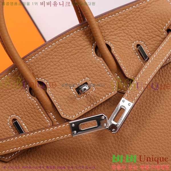 �����޽� ��Ų�� 25/30/35 HE5587165-4 �������