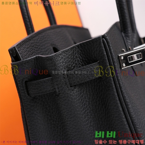 �����޽� ��Ų�� 25/30/35 HE5587165-1 �������