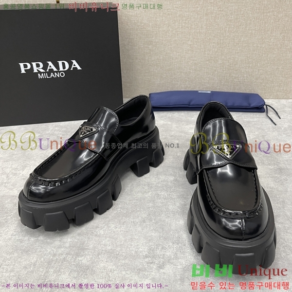 ����� ���� 38P78792-2��������