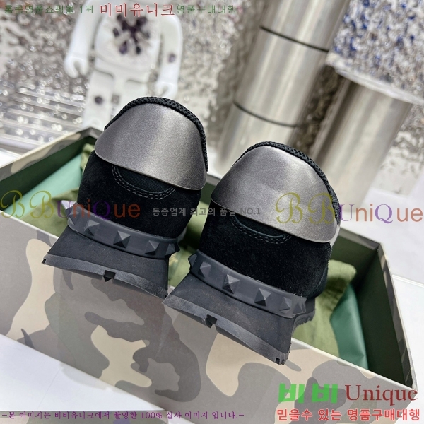 ���� �߷�Ƽ�� ����Ŀ�� A239204-30