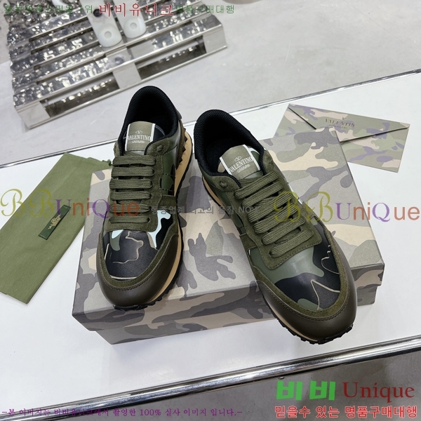 ���� �߷�Ƽ�� ����Ŀ�� A239204-23