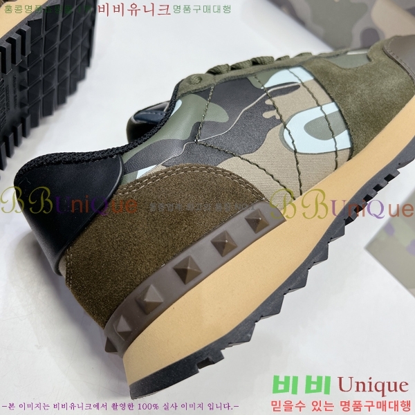 ���� �߷�Ƽ�� ����Ŀ�� A239204-23