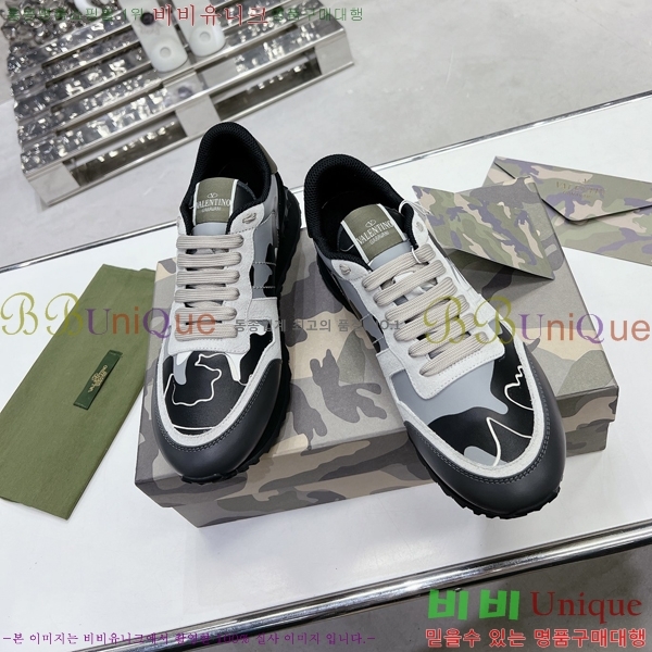 ���� �߷�Ƽ�� ����Ŀ�� A239204-24