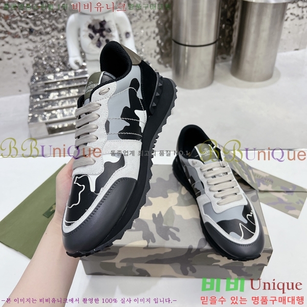 ���� �߷�Ƽ�� ����Ŀ�� A239204-24