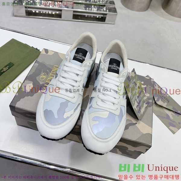 ���� �߷�Ƽ�� ����Ŀ�� A239204-18