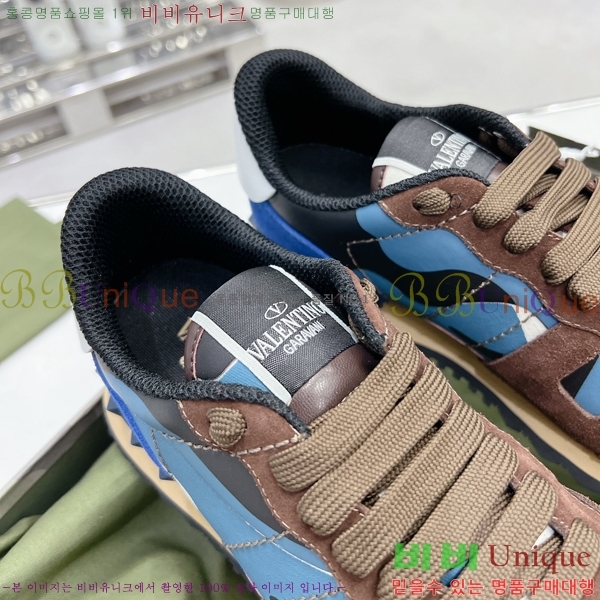 ���� �߷�Ƽ�� ����Ŀ�� A239204-20