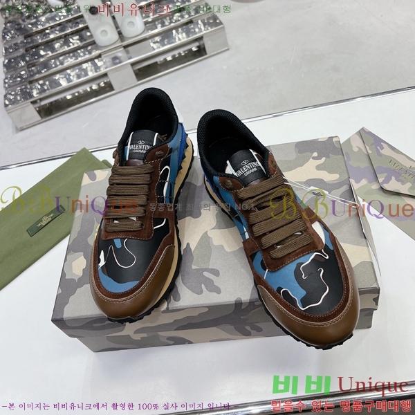 ���� �߷�Ƽ�� ����Ŀ�� A239204-20