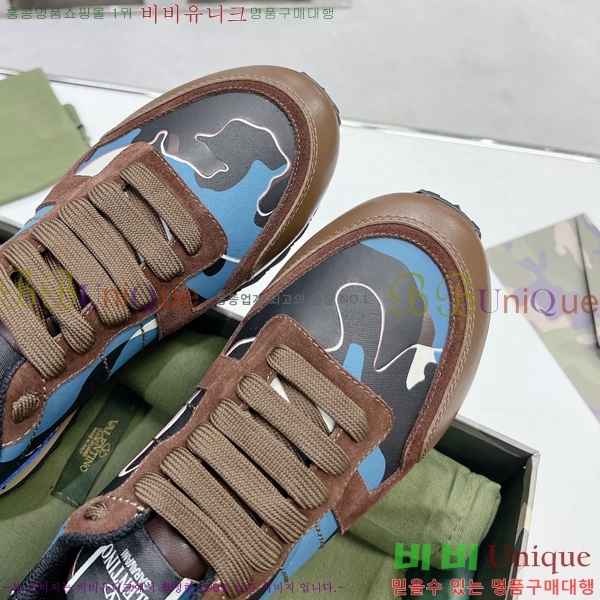 ���� �߷�Ƽ�� ����Ŀ�� A239204-20