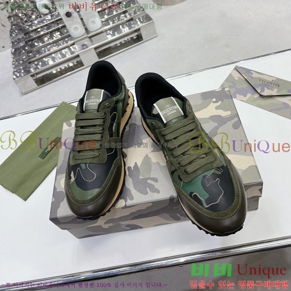 ���� �߷�Ƽ�� ����Ŀ�� A239204-12