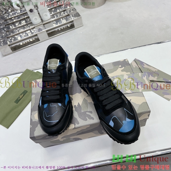 ���� �߷�Ƽ�� ����Ŀ�� A239204-13