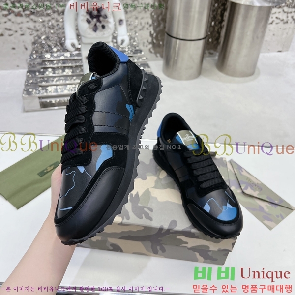 ���� �߷�Ƽ�� ����Ŀ�� A239204-13