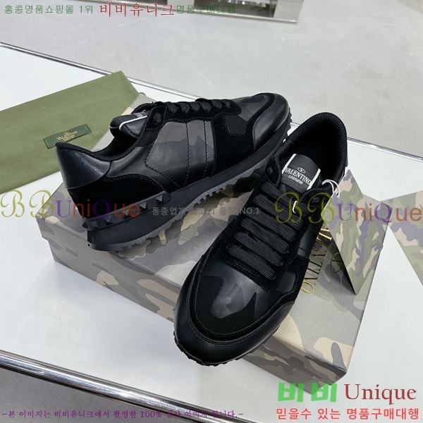 ���� �߷�Ƽ�� ����Ŀ�� A239204-15