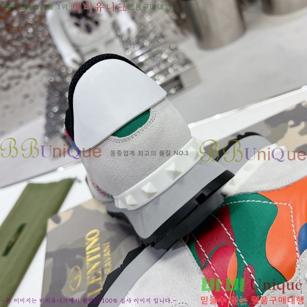 ���� �߷�Ƽ�� ����Ŀ�� A239204-3