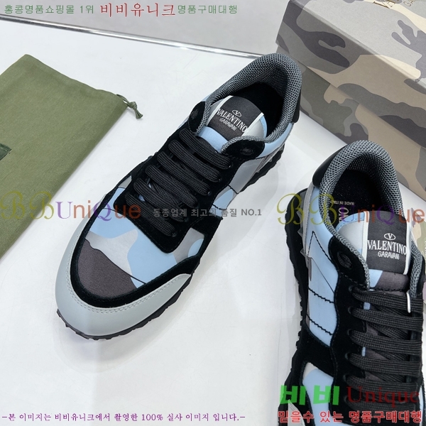 ���� �߷�Ƽ�� ����Ŀ�� A239204-4