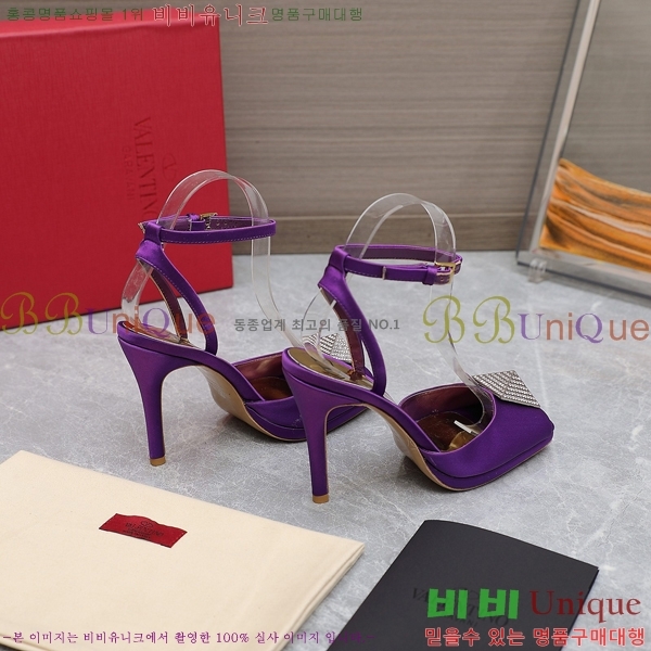 �߷�Ƽ�� ������ ���� 89663-3 �� 10.5cm